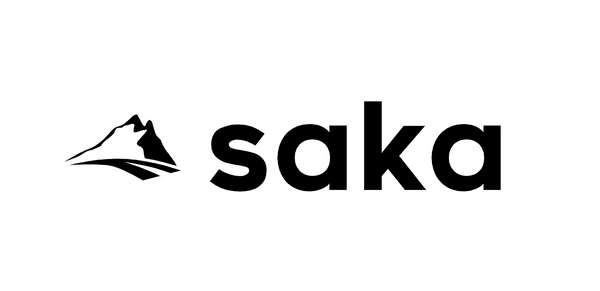 SAKA